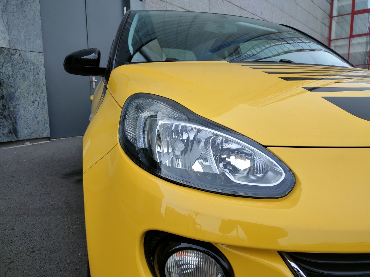 opel-adam-3