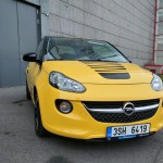 opel-adam-4