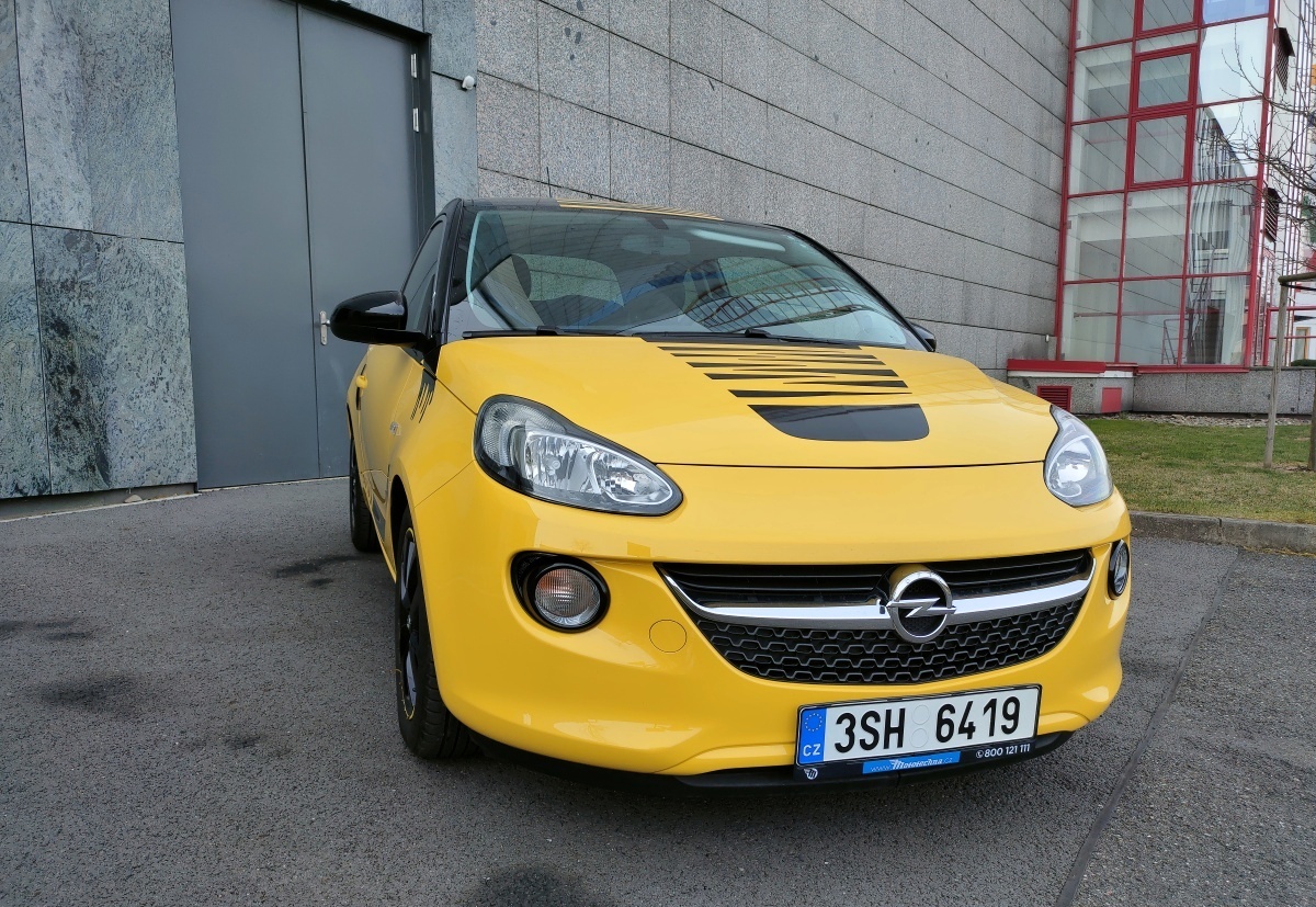opel-adam-4