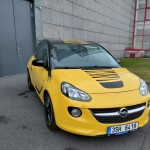 opel-adam-5