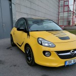opel-adam-6