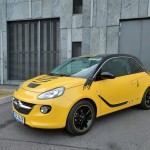 opel-adam-7