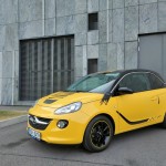 opel-adam-8