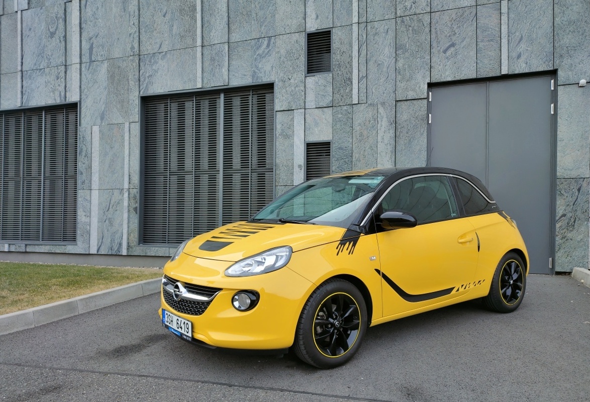 opel-adam-8