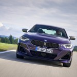 p90444245-highres