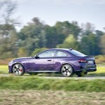 p90444277-highres