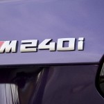 p90444317-highres