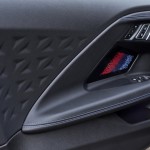p90444326-highres