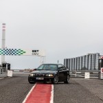 p90455646_highres_bmw-m-day-at-most-ci