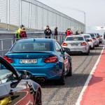 p90455647_highres_bmw-m-day-at-most-ci