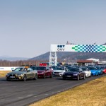 p90455648_highres_bmw-m-day-at-most-ci