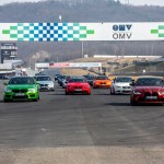 p90455649_highres_bmw-m-day-at-most-ci