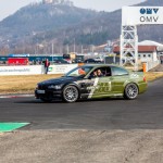 p90455650_highres_bmw-m-day-at-most-ci