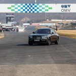 p90455652_highres_bmw-m-day-at-most-ci