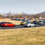p90455654_highres_bmw-m-day-at-most-ci