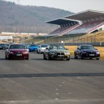 p90455655_highres_bmw-m-day-at-most-ci