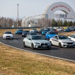 p90455657_highres_bmw-m-day-at-most-ci