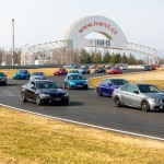 p90455658_highres_bmw-m-day-at-most-ci