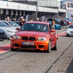 p90455659_highres_bmw-m-day-at-most-ci