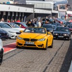 p90455660_highres_bmw-m-day-at-most-ci