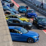 p90455662_highres_bmw-m-day-at-most-ci