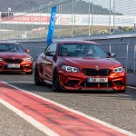 p90455664_highres_bmw-m-day-at-most-ci