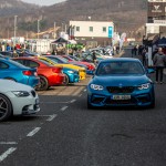 p90455671_highres_bmw-m-day-at-most-ci