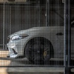 p90455673_highres_bmw-m-day-at-most-ci
