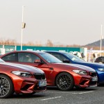 p90455677_highres_bmw-m-day-at-most-ci