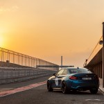 p90455679_highres_bmw-m-day-at-most-ci