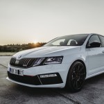 rs508