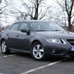 saab-9-5-ng-1