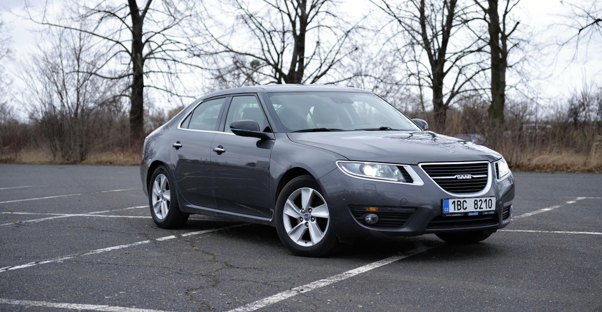 saab-9-5-ng-1