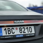 saab-9-5-ng-10