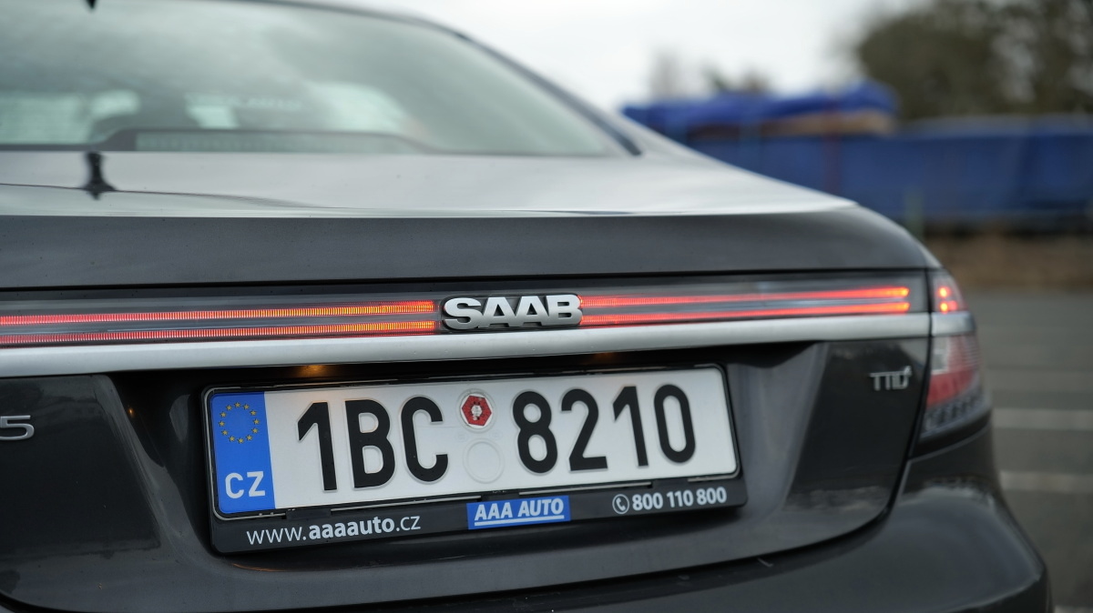 saab-9-5-ng-10