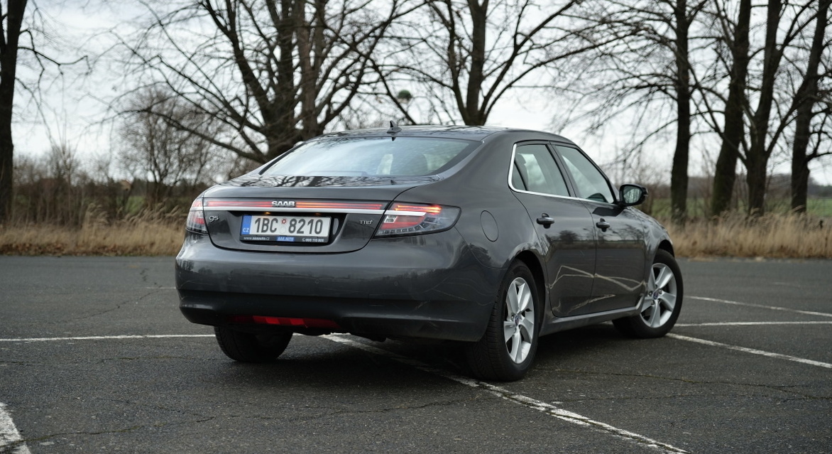 saab-9-5-ng-6