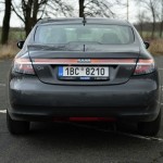 saab-9-5-ng-8