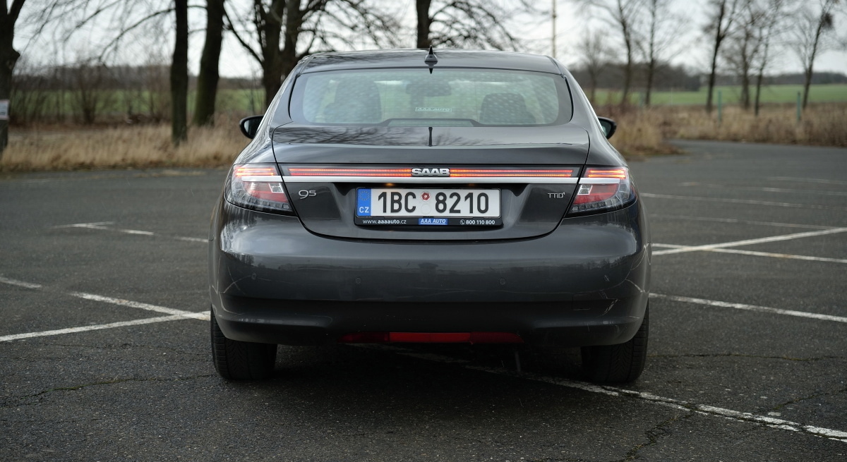 saab-9-5-ng-8