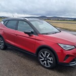 seat-arona-2022-1