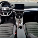 seat-arona-2022-10