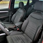seat-arona-2022-11