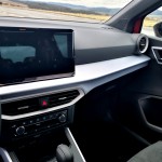 seat-arona-2022-12