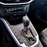 seat-arona-2022-13