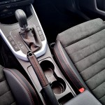 seat-arona-2022-14