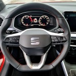 seat-arona-2022-15