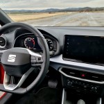 seat-arona-2022-16