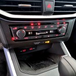 seat-arona-2022-17
