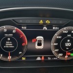 seat-arona-2022-18