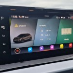 seat-arona-2022-19