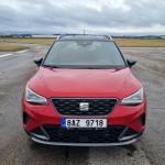 seat-arona-2022-2